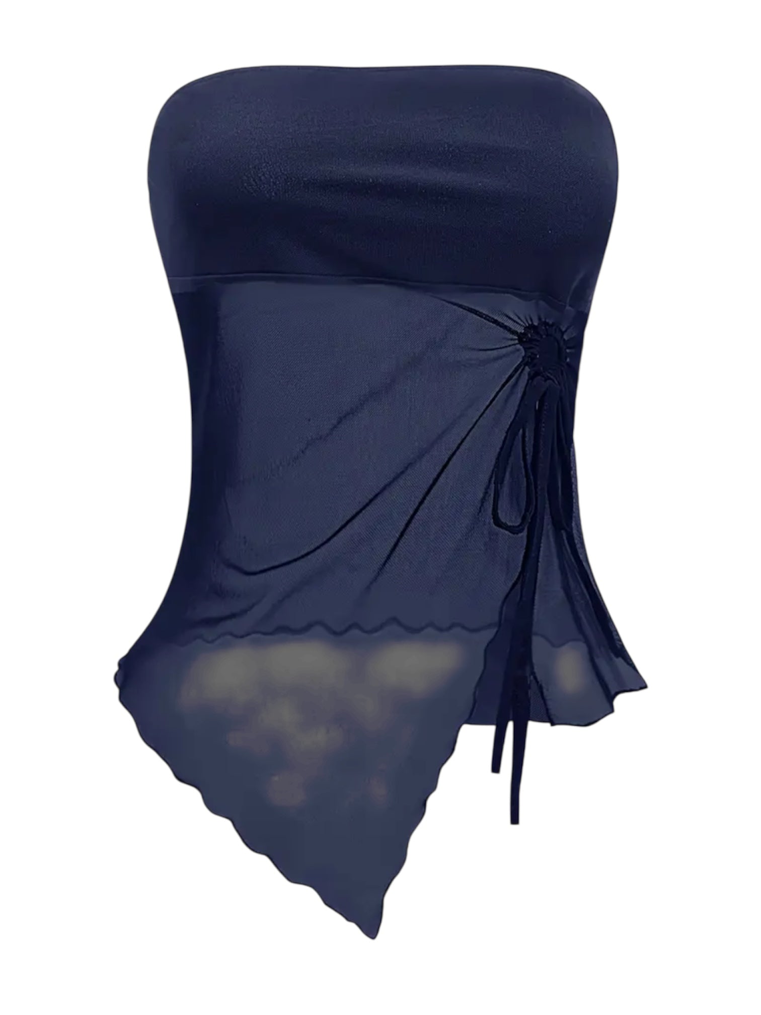 MST Phase 2000s Tube Top