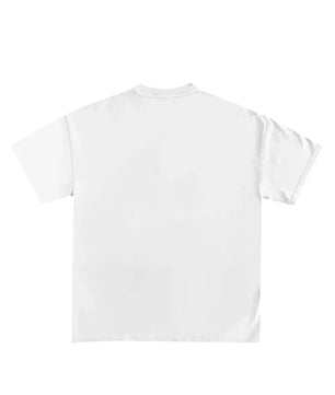 MST Phase 2000s 4.2 T-Shirt