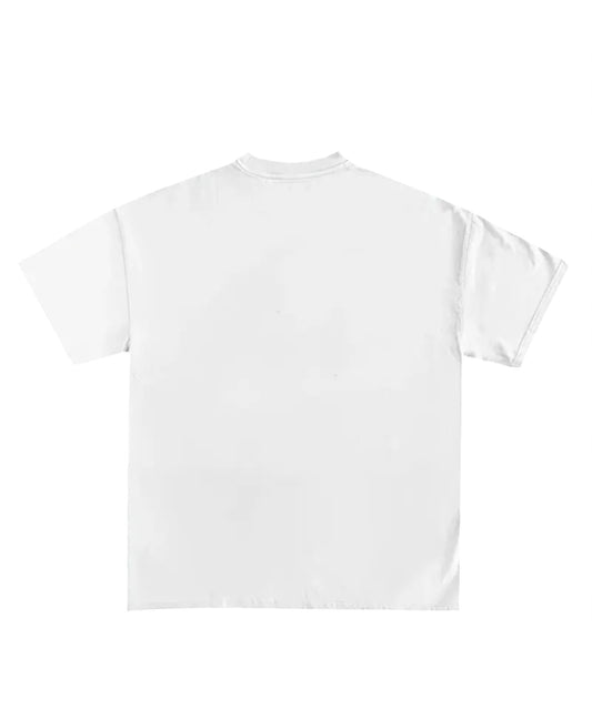 MST Phase 2000s 4.2 T-Shirt