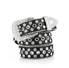 MST Alley 90’s Y2K Belt