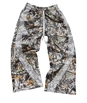 MST Impact Gym Joggers