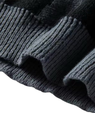 MST Street Era Sweatshirt