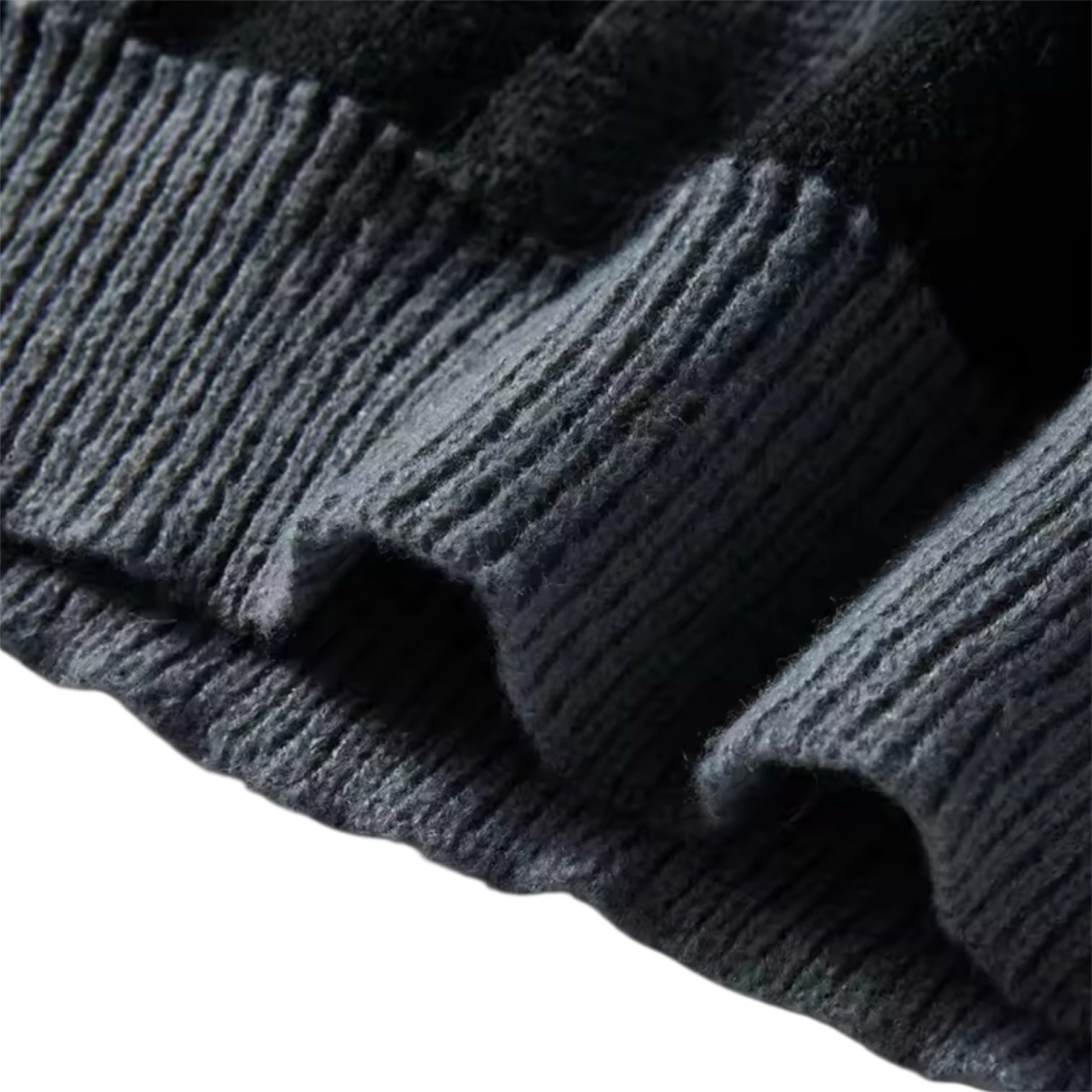 MST Street Era Sweatshirt