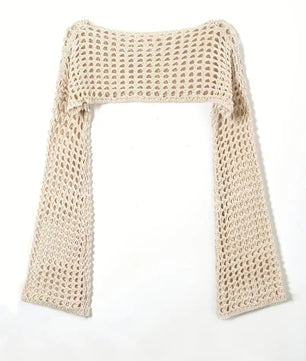 Jersey de manga corta MST Phase 2000s