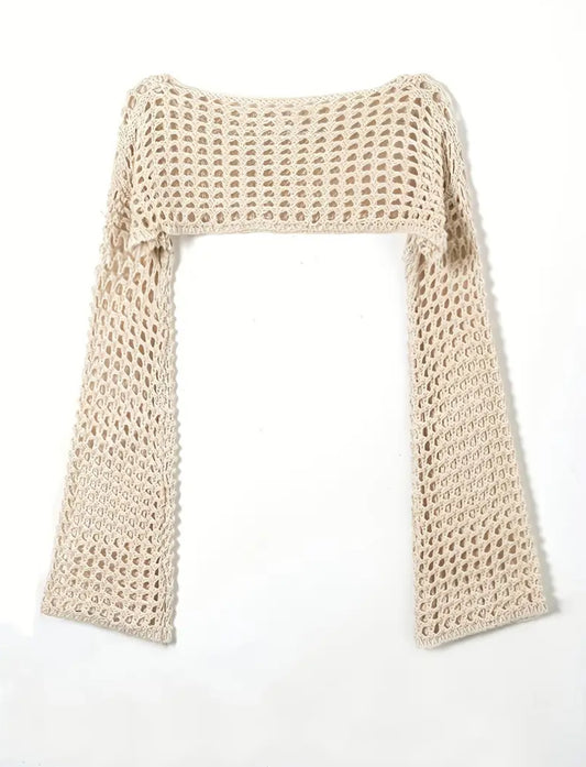 MST Phase 2000s Short Sleeve Pullover