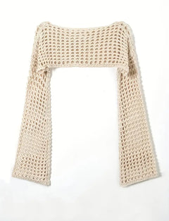 Jersey de manga corta MST Phase 2000s