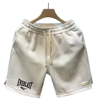 MST Street Era Jorts