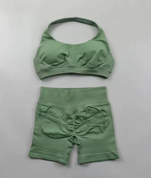 MST Dfyne Impact 2.3 Gym Set