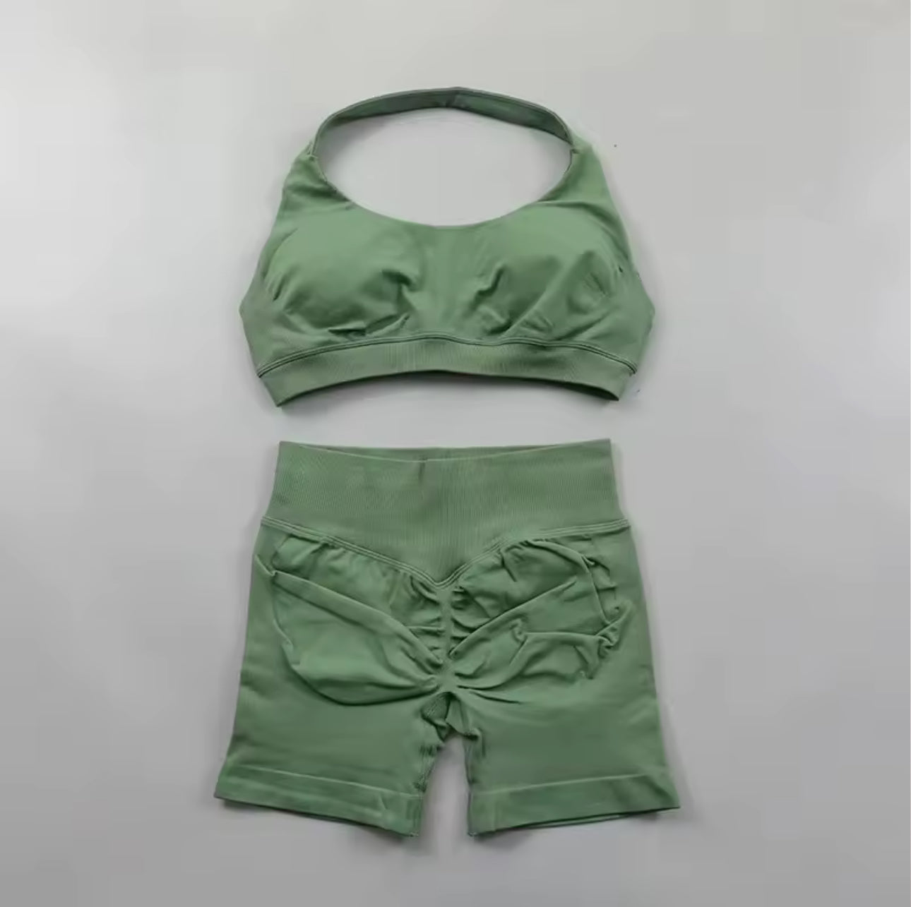 MST Dfyne Impact 2.3 Gym Set