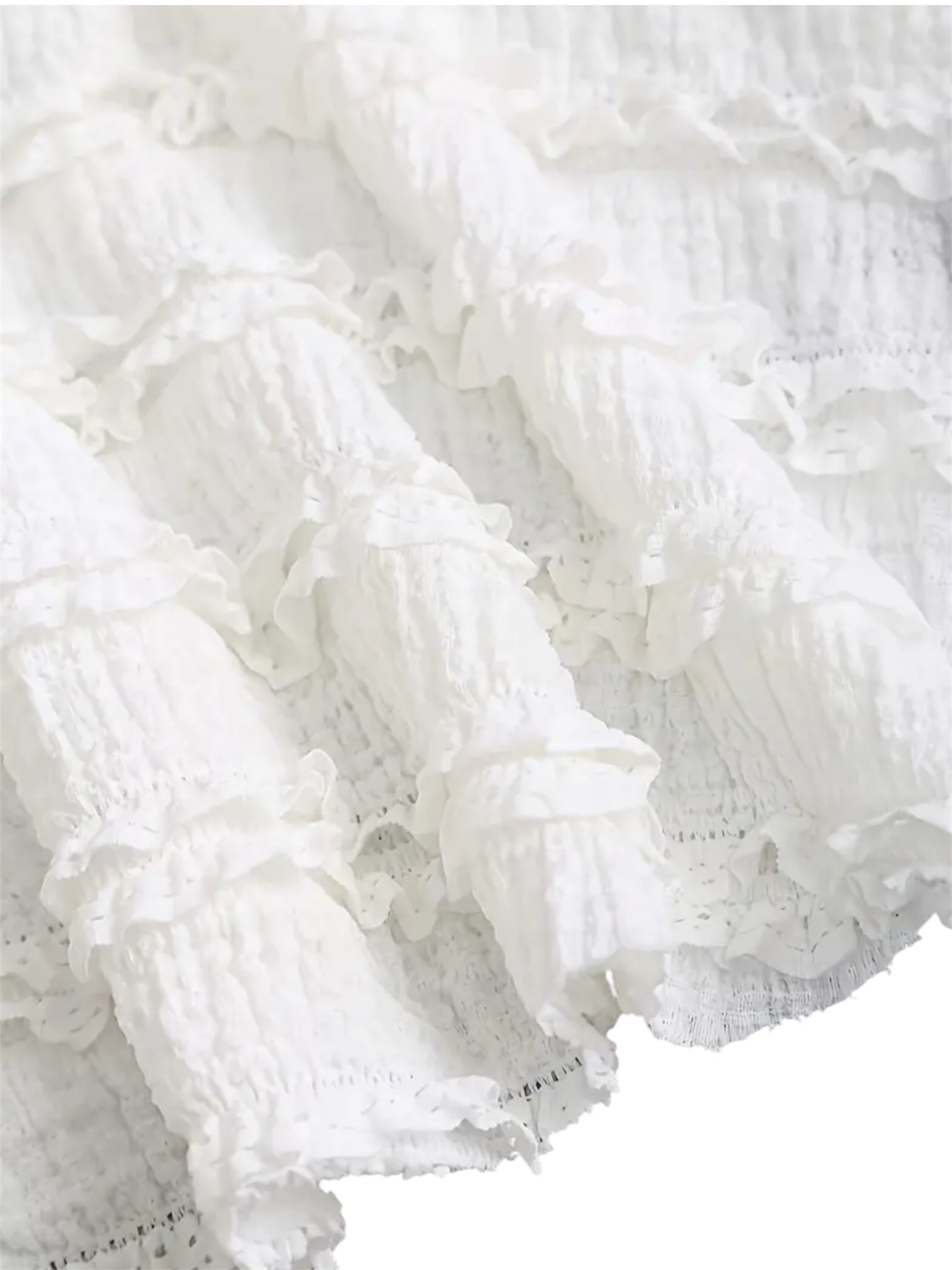 MST Phase 2000s Halter Top