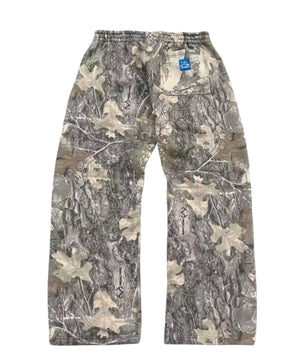 MST Street Era Jogger