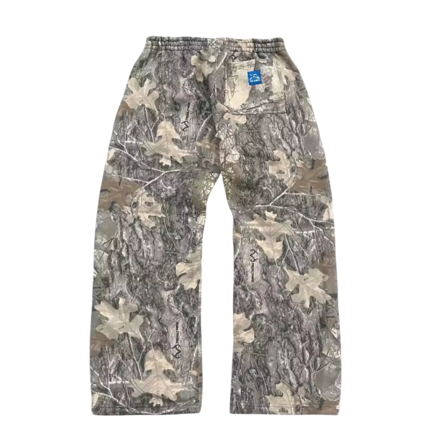 MST Street Era Jogger