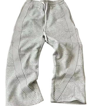 MST Impact Gym Joggers