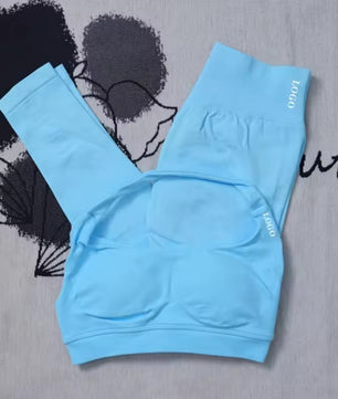 MST Dfyne Impact 2.1 Gym Set