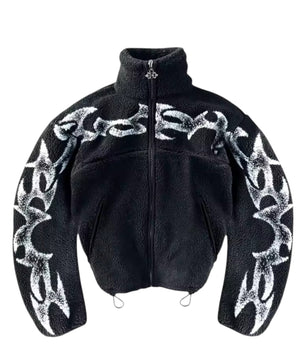 MST Street Era Jacket