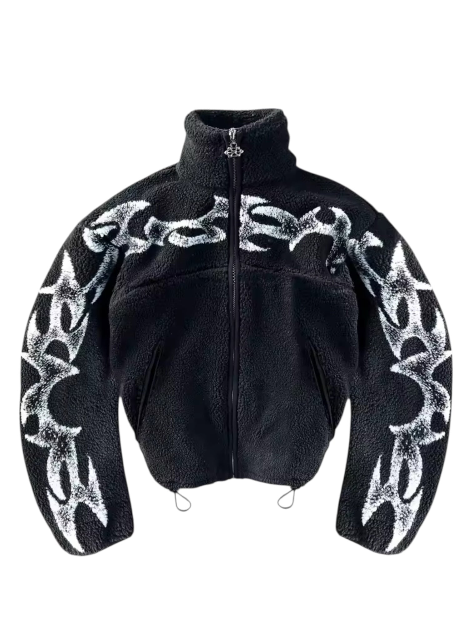 MST Street Era Jacket