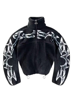 MST Street Era Jacket