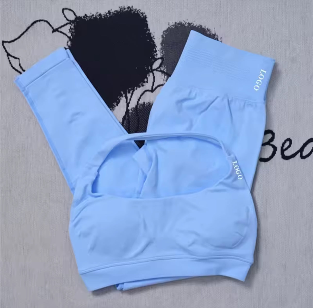 MST Dfyne Impact 2.1 Gym Set