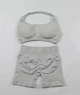 MST Dfyne Impact 2.3 Gym Set