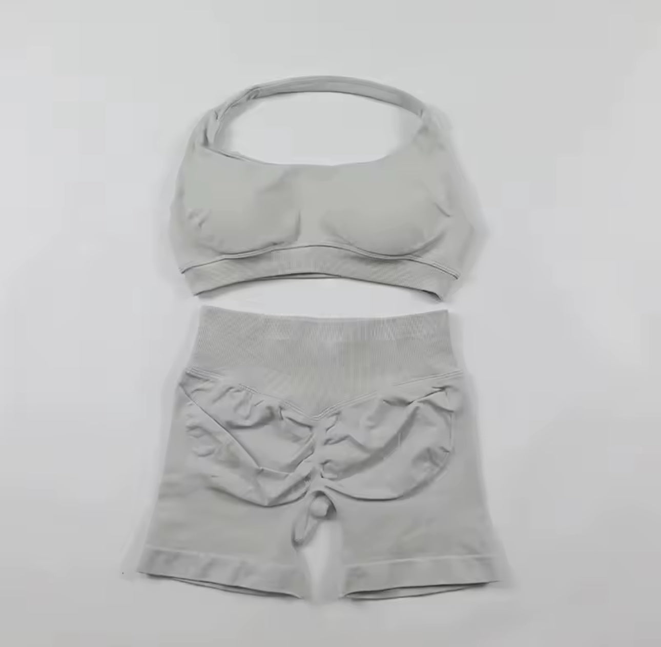 MST Dfyne Impact 2.3 Gym Set