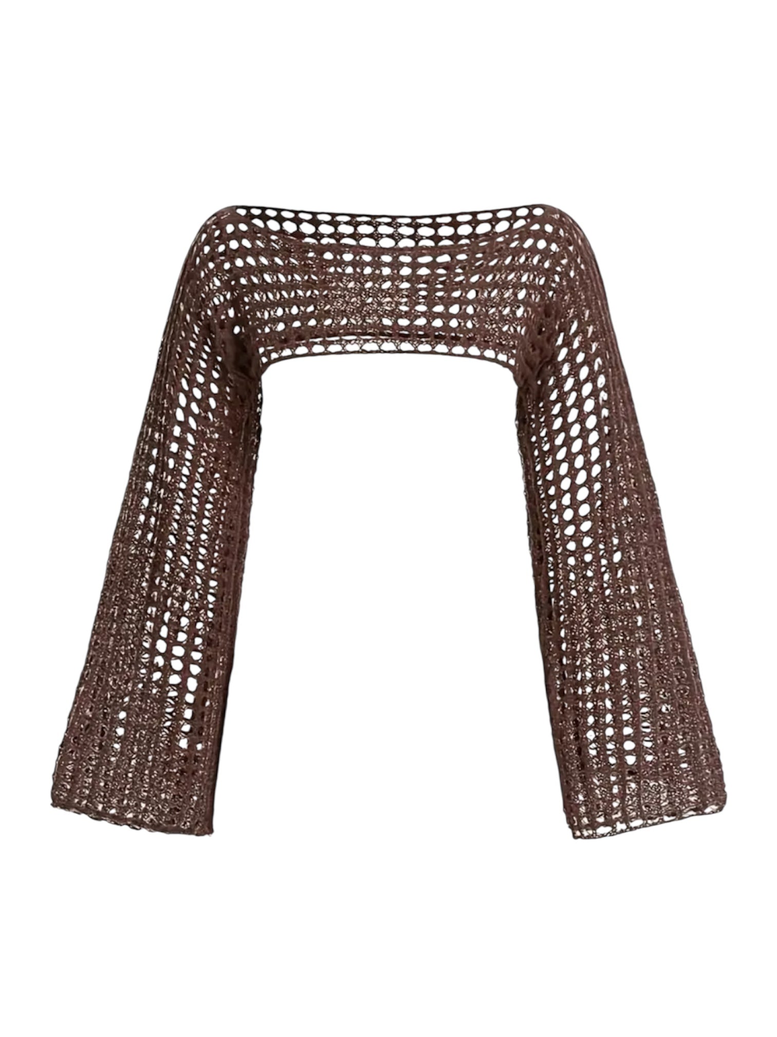 Jersey de manga corta MST Phase 2000s