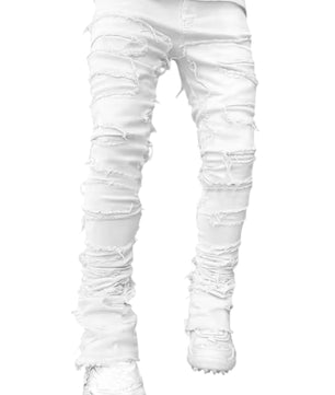 MST Luxury Denim jeans