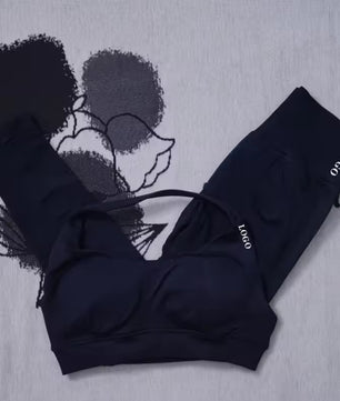 MST Dfyne Impact 2.1 Gym Set