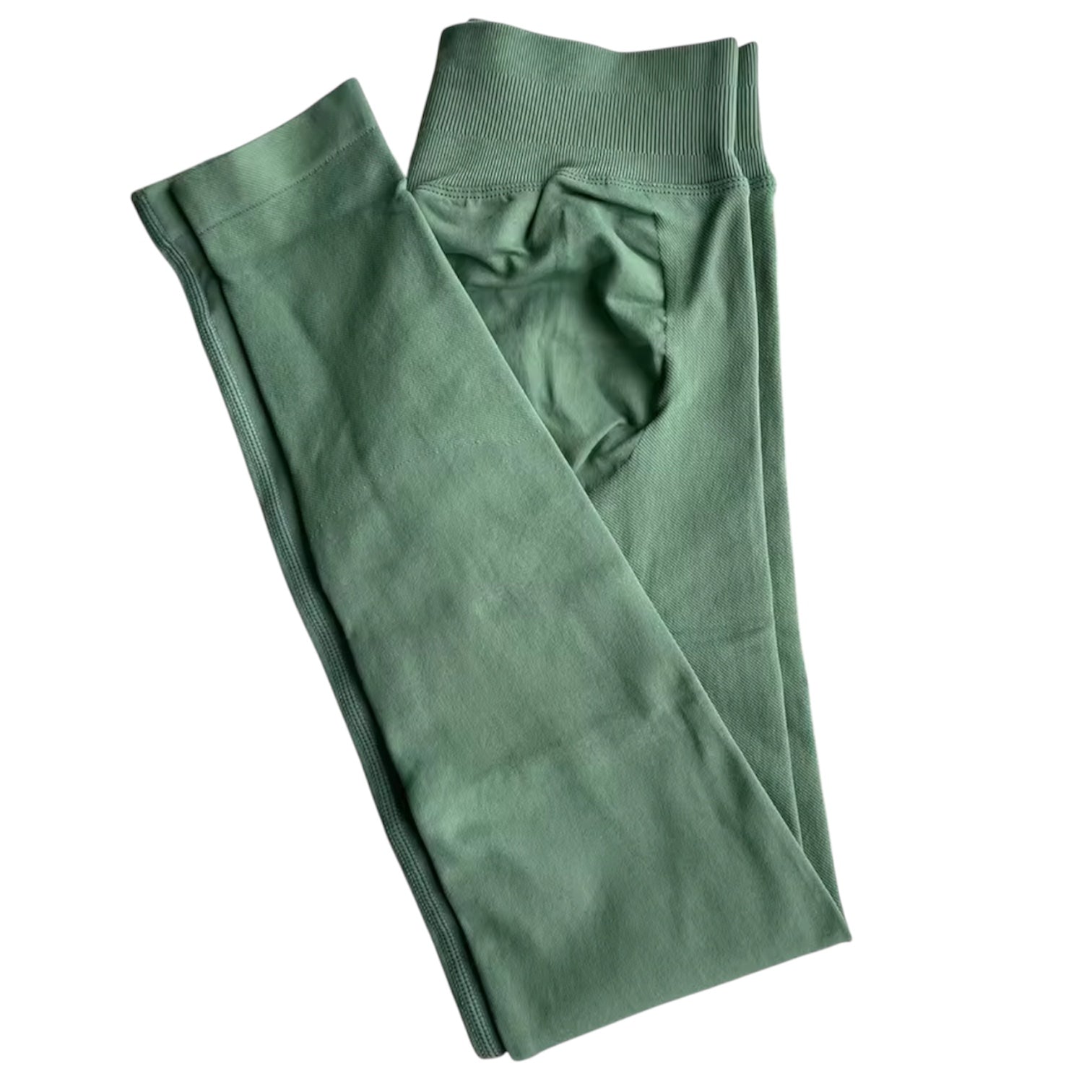 MST Dfyne Impact Gym Leggings