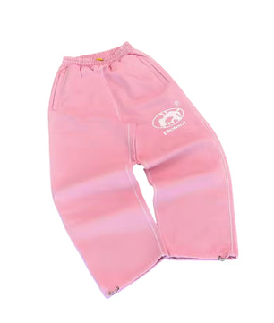 MST Impact Gym 2.1 Joggers