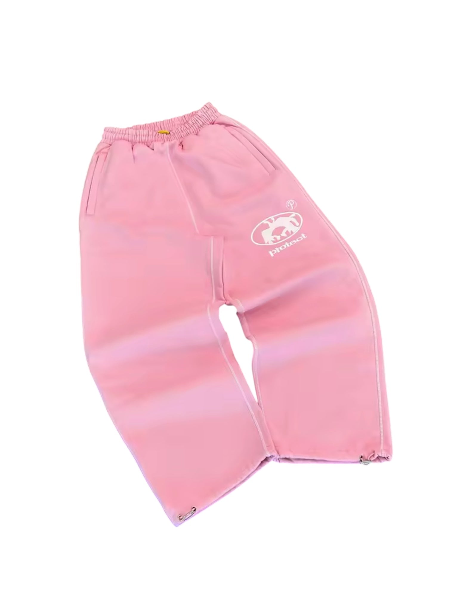 MST Impact Gym 2.1 Joggers