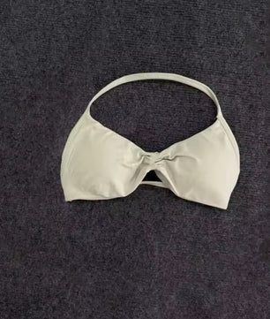 MST Dfyne Impact Gym Bra