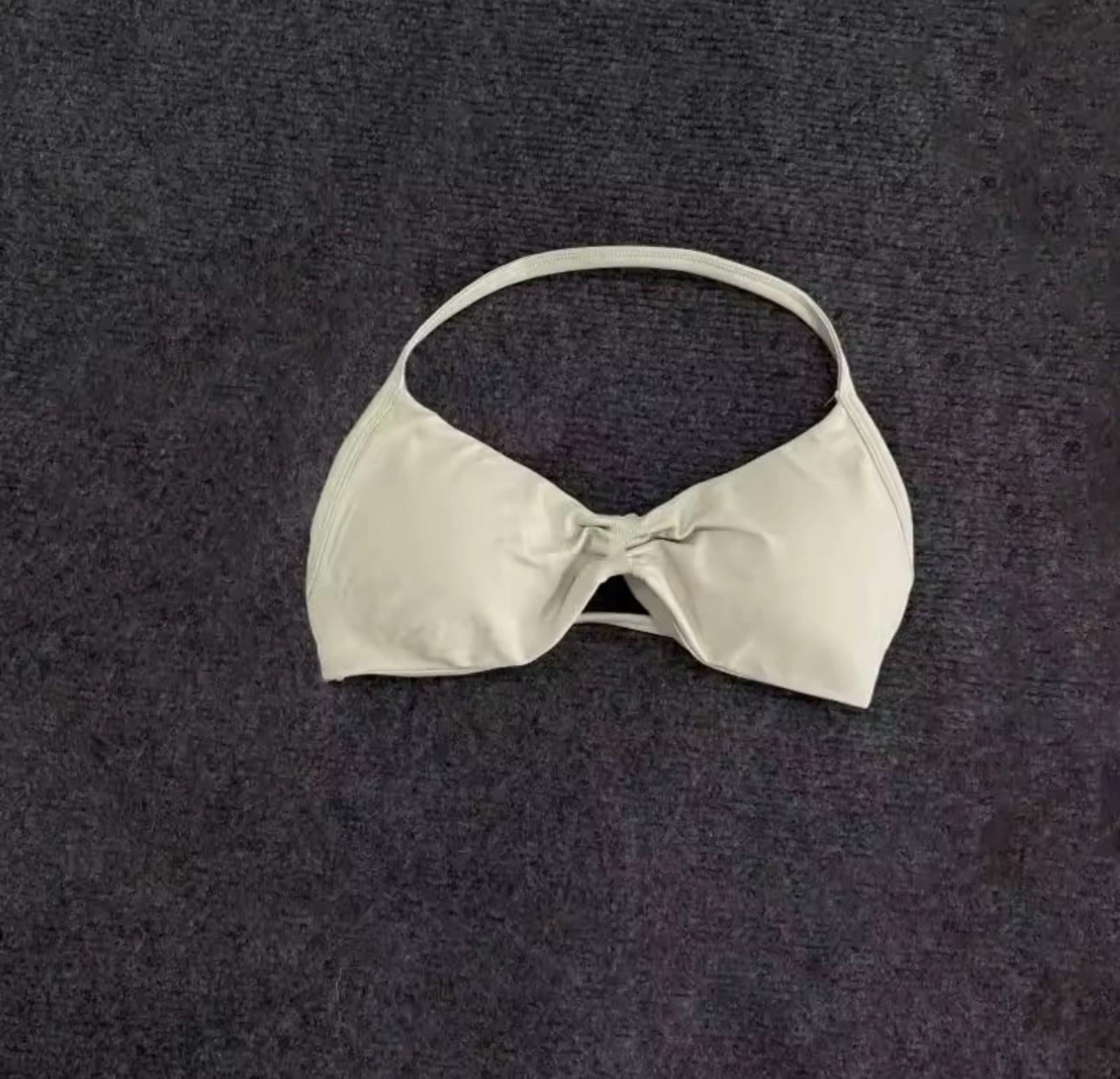 MST Dfyne Impact Gym Bra