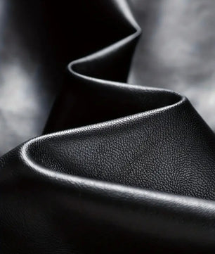 MST Phase 2000s Motelor Cycle Leather Jacket