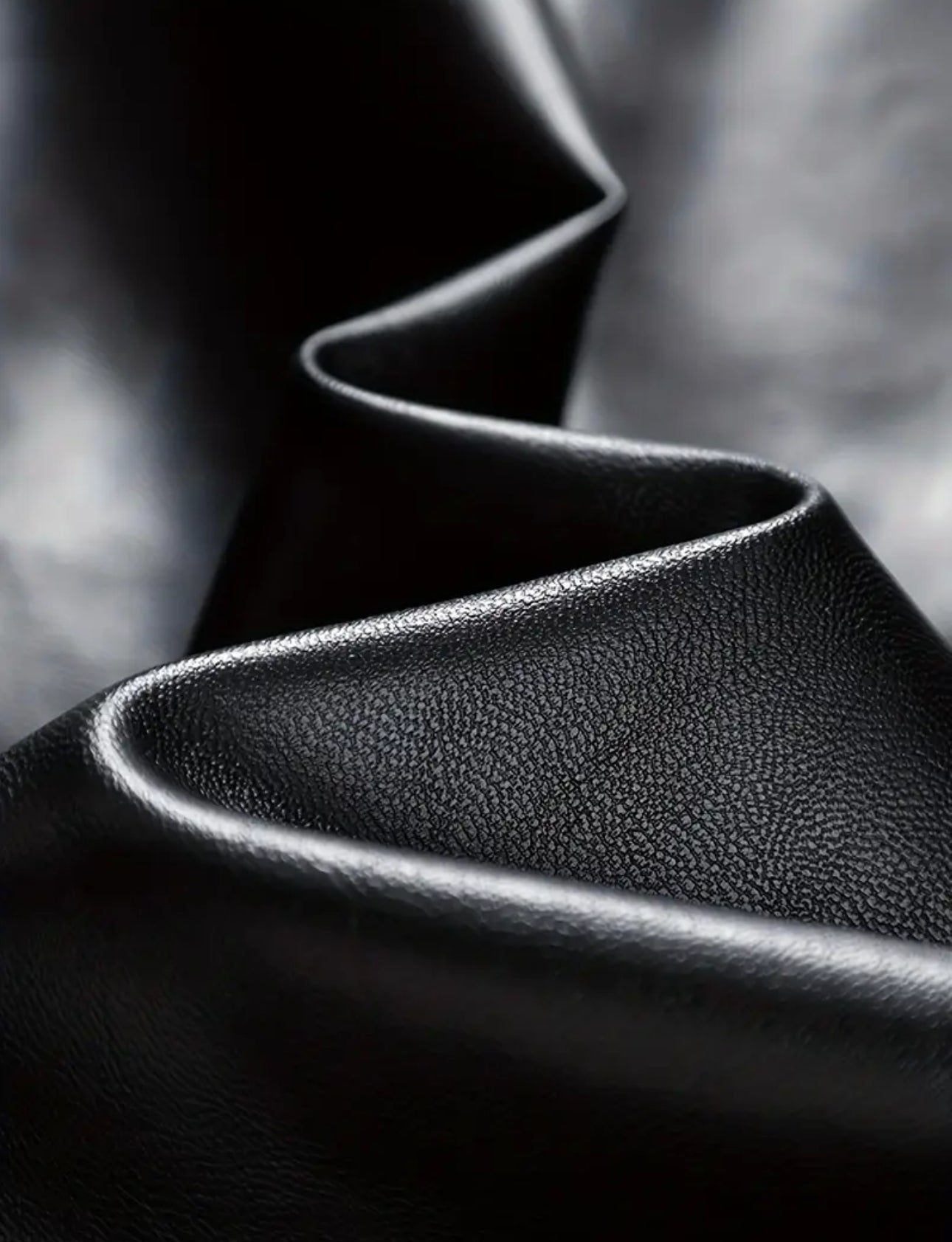 MST Phase 2000s Motelor Cycle Leather Jacket