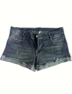 MST Phase 2000s 4.0 Low Rise Short