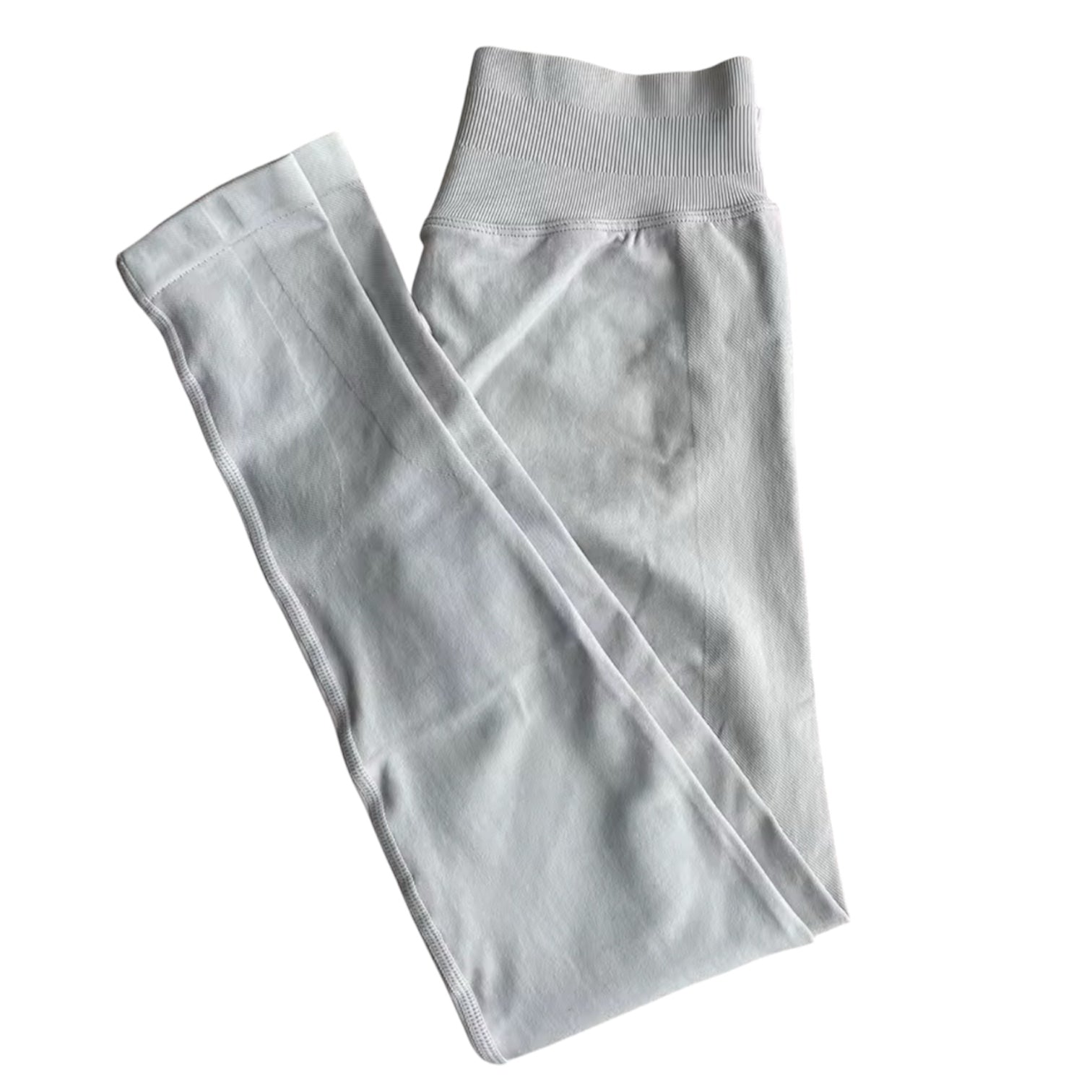 MST Dfyne Impact Gym Leggings