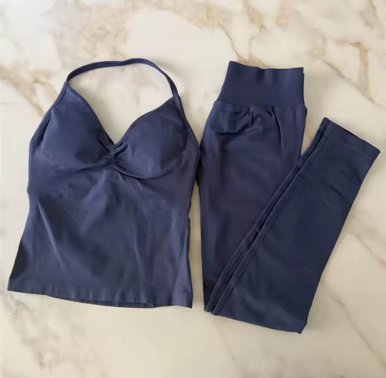 MST Dfyne Impact Gym Set