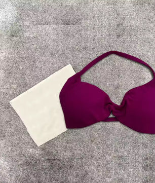 MST Dfyne Impact Gym Bra