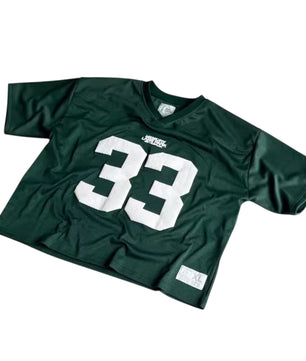 MST Phase 2000s 4.0 Jersey T-Shirt