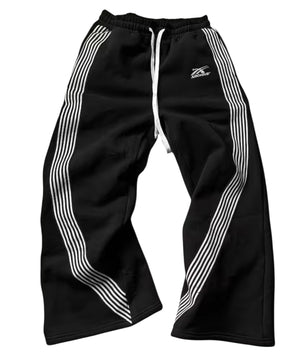 MST Impact Gym Joggers