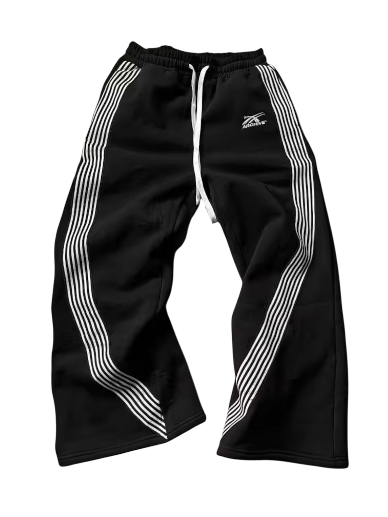 MST Impact Gym Joggers