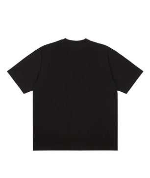 MST Phase 2000s 4.3 T-Shirt