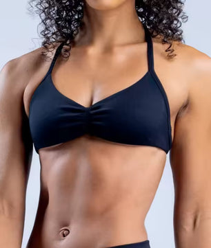 MST Dfyne Impact Gym Bra