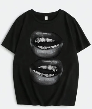 MST Phase 2000s 3.0 T-Shirt