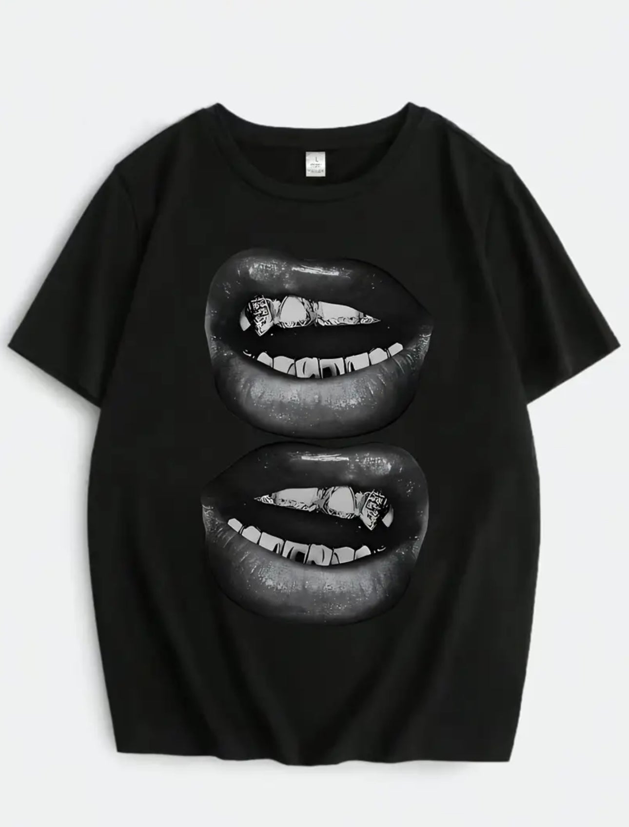 MST Phase 2000s 3.0 T-Shirt