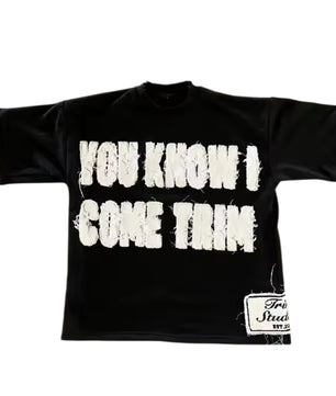 MST Phase 2000s 2.1 T-Shirt