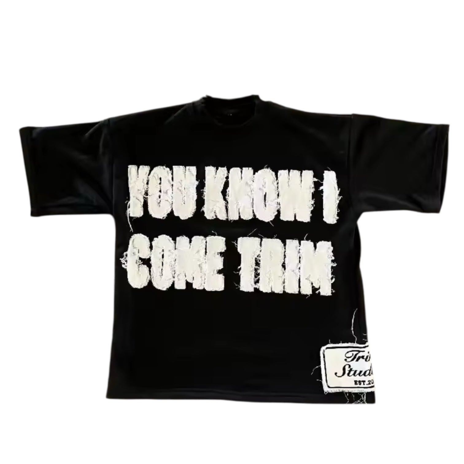 MST Phase 2000s 2.1 T-Shirt