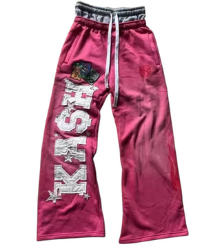 MST Sag Layered 2.2 Jogger