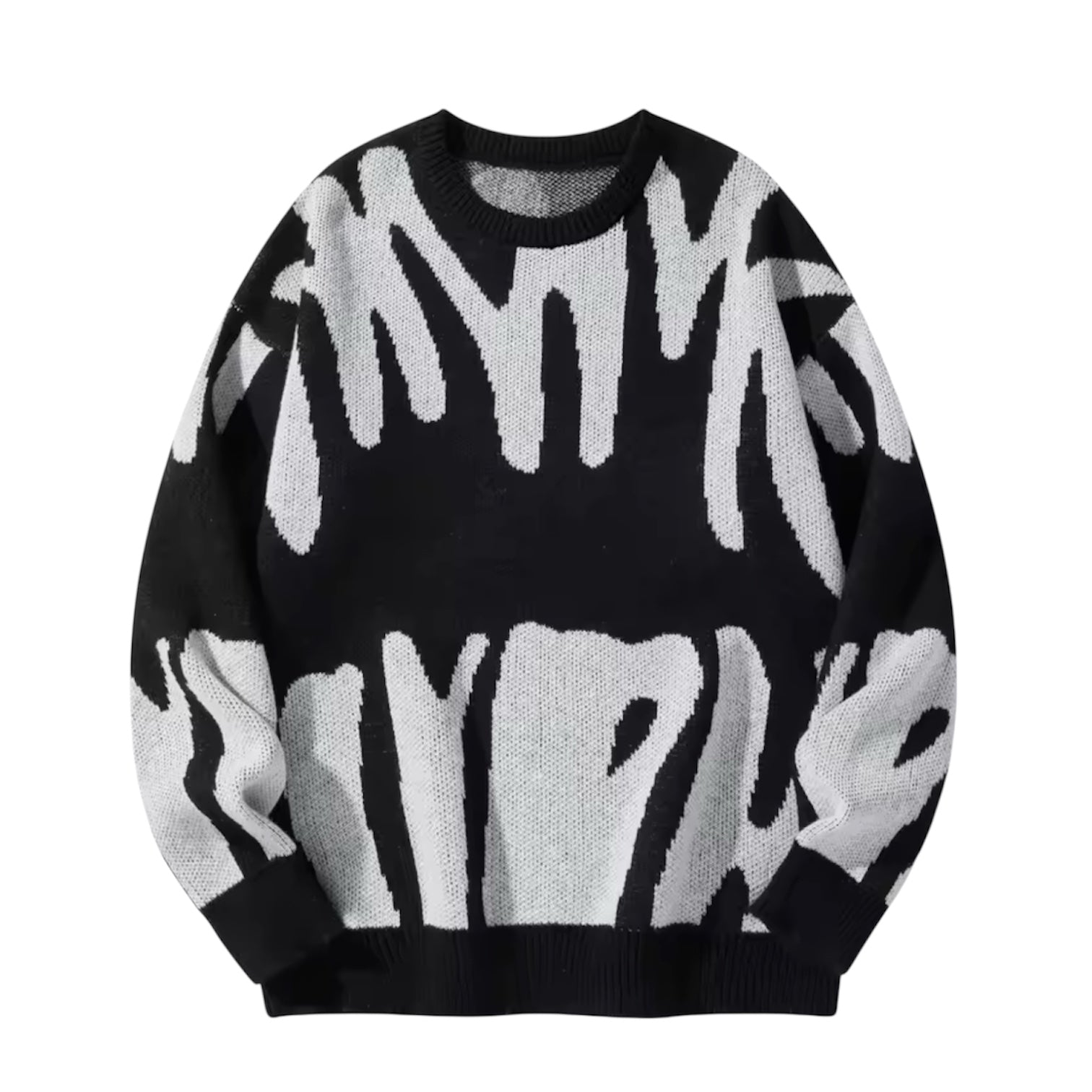 MST Street Era Sweatshirt