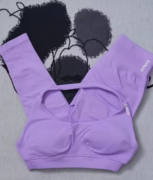 MST Dfyne Impact 2.1 Gym Set